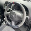 nissan march 2015 -NISSAN--March DBA-K13--K13-724023---NISSAN--March DBA-K13--K13-724023- image 9