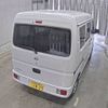nissan clipper-van 2025 CFJ1779064 image 6