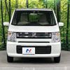 suzuki wagon-r 2019 -SUZUKI--Wagon R DBA-MH35S--MH35S-136872---SUZUKI--Wagon R DBA-MH35S--MH35S-136872- image 15