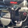 honda n-box 2017 -HONDA--N BOX DBA-JF1--JF1-1988739---HONDA--N BOX DBA-JF1--JF1-1988739- image 9