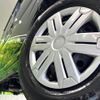 daihatsu atrai 2023 CFJ1792855 image 13