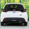 toyota yaris 2022 CFJ1571833 image 13