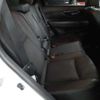 nissan x-trail 2020 -NISSAN--X-Trail DBA-NT32--NT32-591275---NISSAN--X-Trail DBA-NT32--NT32-591275- image 4