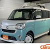 daihatsu move-canbus 2019 quick_quick_5BA-LA800S_LA800S-0163800 image 1