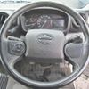 hino dutro 2020 GOO_NET_EXCHANGE_0208643A30250512W001 image 18