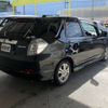 honda fit-shuttle 2012 -HONDA--Fit Shuttle DAA-GP2--GP2-3047139---HONDA--Fit Shuttle DAA-GP2--GP2-3047139- image 18