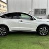 honda vezel 2018 quick_quick_DBA-RU1_RU1-1306341 image 18