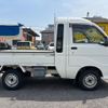 daihatsu hijet-truck 2013 -DAIHATSU 【愛媛 480ﾈ1798】--Hijet Truck S201P--0109459---DAIHATSU 【愛媛 480ﾈ1798】--Hijet Truck S201P--0109459- image 28