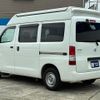 toyota liteace-van 2016 GOO_JP_700040407230250618002 image 29