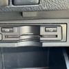 toyota vellfire 2017 CFJ1702923 image 10