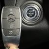 mercedes-benz glc-class 2022 -MERCEDES-BENZ--Benz GLC 3DA-253915--W1N2539152G026413---MERCEDES-BENZ--Benz GLC 3DA-253915--W1N2539152G026413- image 11