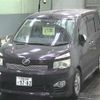 toyota voxy 2012 -TOYOTA 【いわき 300ﾏ9782】--Voxy ZRR75W-0095384---TOYOTA 【いわき 300ﾏ9782】--Voxy ZRR75W-0095384- image 5