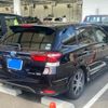 toyota corolla-fielder 2016 CFJ1551715 image 3