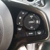 honda n-box 2020 -HONDA 【越谷 580ｴ2036】--N BOX 6BA-JF3--JF3-1541122---HONDA 【越谷 580ｴ2036】--N BOX 6BA-JF3--JF3-1541122- image 4