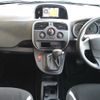 renault kangoo 2016 -RENAULT--Renault Kangoo ABA-KWK4M--VF1KW2UBAF0725892---RENAULT--Renault Kangoo ABA-KWK4M--VF1KW2UBAF0725892- image 10