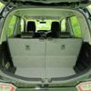 suzuki wagon-r 2021 quick_quick_5AA-MH95S_MH95S-164440 image 8