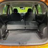 nissan note 2018 -NISSAN--Note DAA-HE12--HE12-123764---NISSAN--Note DAA-HE12--HE12-123764- image 11