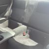 toyota 86 2012 -TOYOTA--86 DBA-ZN6--ZN6-004161---TOYOTA--86 DBA-ZN6--ZN6-004161- image 20