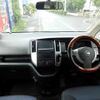 nissan serena 2008 TE1565 image 7