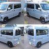 daihatsu hijet-cargo 2023 quick_quick_3BD-S710V_S710V-0050413 image 3