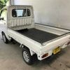 daihatsu hijet-truck 2012 -DAIHATSU 【秋田 480ｺ4371】--Hijet Truck S211P--0189624---DAIHATSU 【秋田 480ｺ4371】--Hijet Truck S211P--0189624- image 2