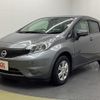 nissan note 2016 CFJ1782290 image 14