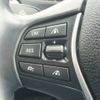 bmw 4-series 2018 CFJ1616901 image 4
