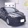 toyota c-hr 2020 CFJ1865500 image 1