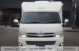 toyota hiace-van 2013 GOO_JP_700120021230250628001