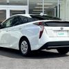 toyota prius 2018 -TOYOTA--Prius DAA-ZVW50--ZVW50-6106128---TOYOTA--Prius DAA-ZVW50--ZVW50-6106128- image 15