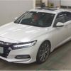 honda accord 2022 quick_quick_6AA-CV3_CV3-1101404 image 3