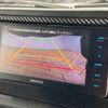 suzuki jimny-sierra 2020 quick_quick_3BA-JB74W_JB74W-117674 image 4