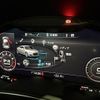 audi tt-coupe 2016 quick_quick_ABA-FVCJS_TRUZZZFV0H1005151 image 18