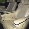 toyota alphard 2020 -TOYOTA--Alphard GGH35W-0011418---TOYOTA--Alphard GGH35W-0011418- image 8