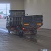 nissan nissan-others 1992 -NISSAN--Nissan Truck CM87FEｶｲ-42696---NISSAN--Nissan Truck CM87FEｶｲ-42696- image 2