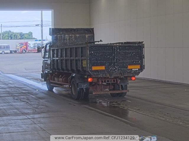 nissan nissan-others 1992 -NISSAN--Nissan Truck CM87FEｶｲ-42696---NISSAN--Nissan Truck CM87FEｶｲ-42696- image 2