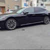 lexus ls 2020 -LEXUS 【練馬 331ﾗ4187】--Lexus LS GVF50--6006086---LEXUS 【練馬 331ﾗ4187】--Lexus LS GVF50--6006086- image 15