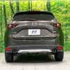 mazda cx-5 2018 quick_quick_KF2P_KF2P-202526 image 15