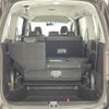 honda stepwagon 2013 -HONDA--Stepwgn DBA-RK5--RK5-1368091---HONDA--Stepwgn DBA-RK5--RK5-1368091- image 8