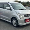 suzuki wagon-r 2009 -SUZUKI--Wagon R MH23S--:VOID(0)---SUZUKI--Wagon R MH23S--:VOID(0)- image 13