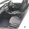 mercedes-benz c-class 2014 CFJ1812156 image 15