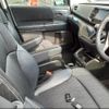 honda odyssey 2014 -HONDA--Odyssey RC2--1002291---HONDA--Odyssey RC2--1002291- image 6