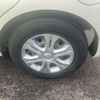 nissan note 2017 -NISSAN--Note DBA-E12--E12-537056---NISSAN--Note DBA-E12--E12-537056- image 7