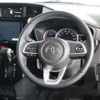 toyota roomy 2021 -TOYOTA--Roomy 5BA-M900A--M900A-0557831---TOYOTA--Roomy 5BA-M900A--M900A-0557831- image 2