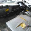 isuzu elf-truck 2003 -ISUZU--Elf NKR81ED-7008101---ISUZU--Elf NKR81ED-7008101- image 9