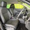 honda wr-v 2025 CFJ1713492 image 9