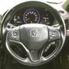 honda vezel 2019 quick_quick_DAA-RU3_RU3-1331594 image 15