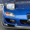 mazda rx-7 2002 CFJ1544366 image 17