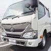 toyota dyna-truck 2017 GOO_NET_EXCHANGE_0707620A30240718W002 image 65