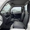 daihatsu hijet-truck 2017 CFJ1678883 image 14